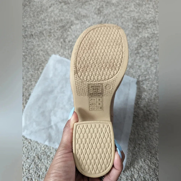 Pierre Dumas boots NWT - Picture 4 of 6